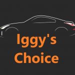 Iggys_Choice