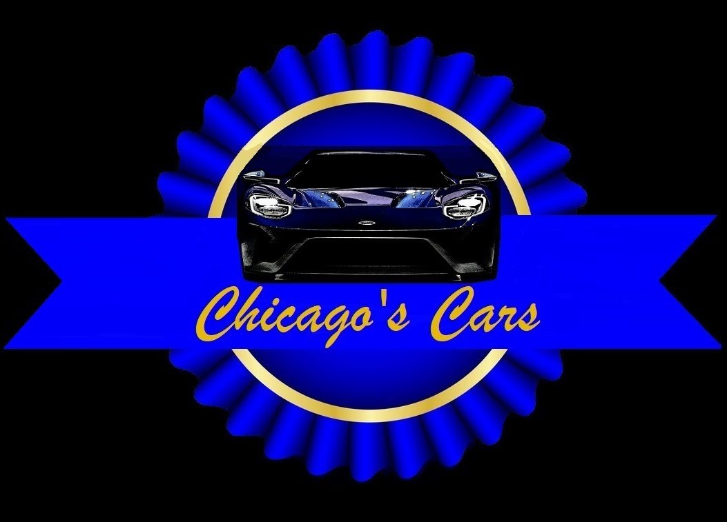 Chicago's Cars